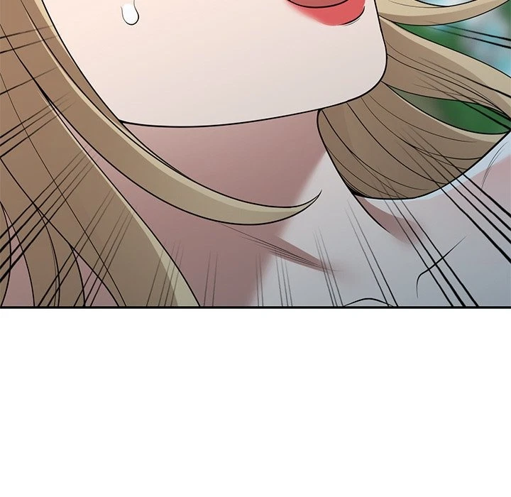 Chapter 38, page 35