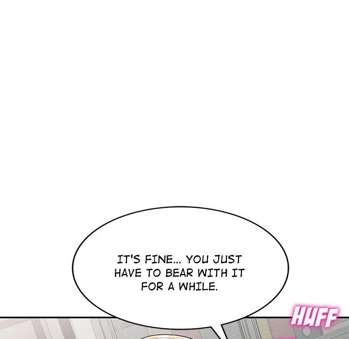 Chapter 38, page 36