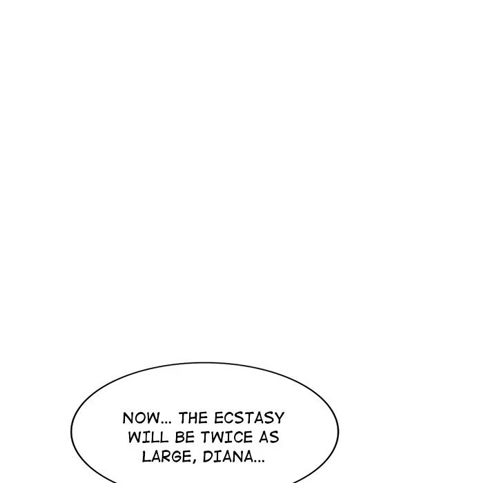 Chapter 38, page 38