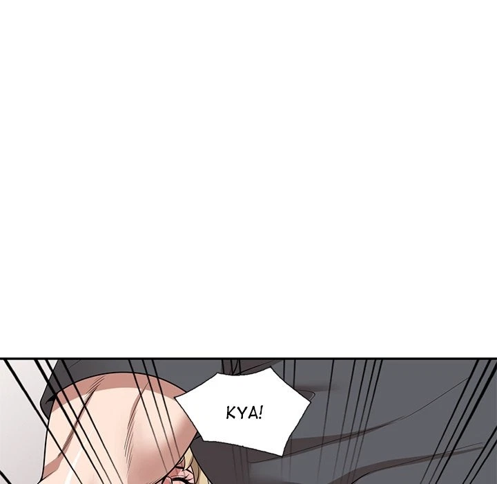 Chapter 38, page 46