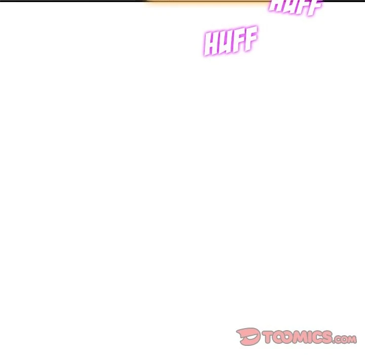 Chapter 38, page 51