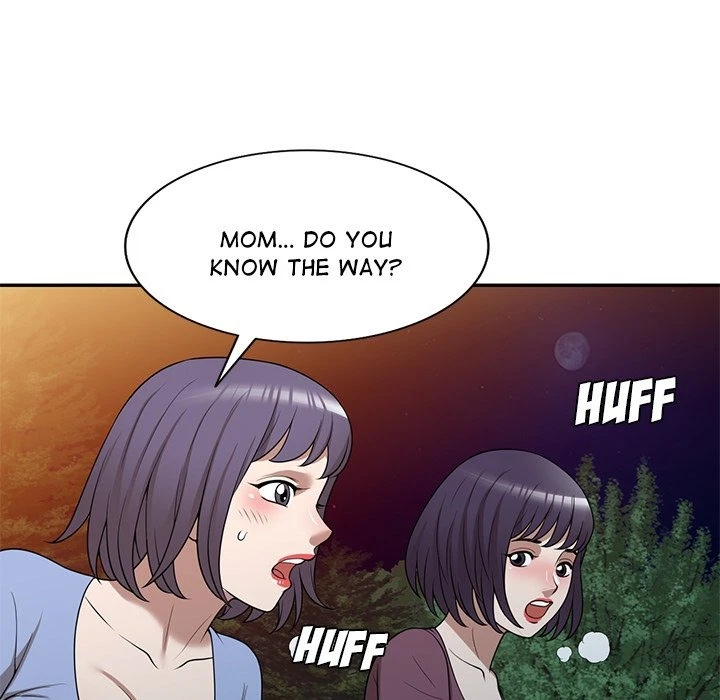 Chapter 38, page 62