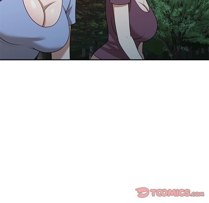 Chapter 38, page 63