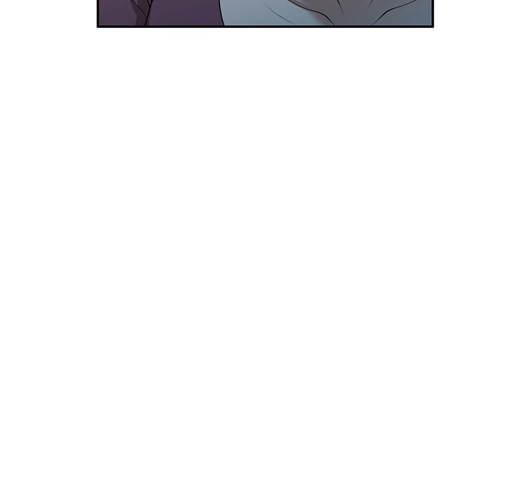 Chapter 38, page 65