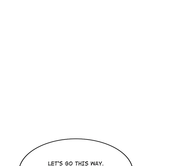 Chapter 38, page 67