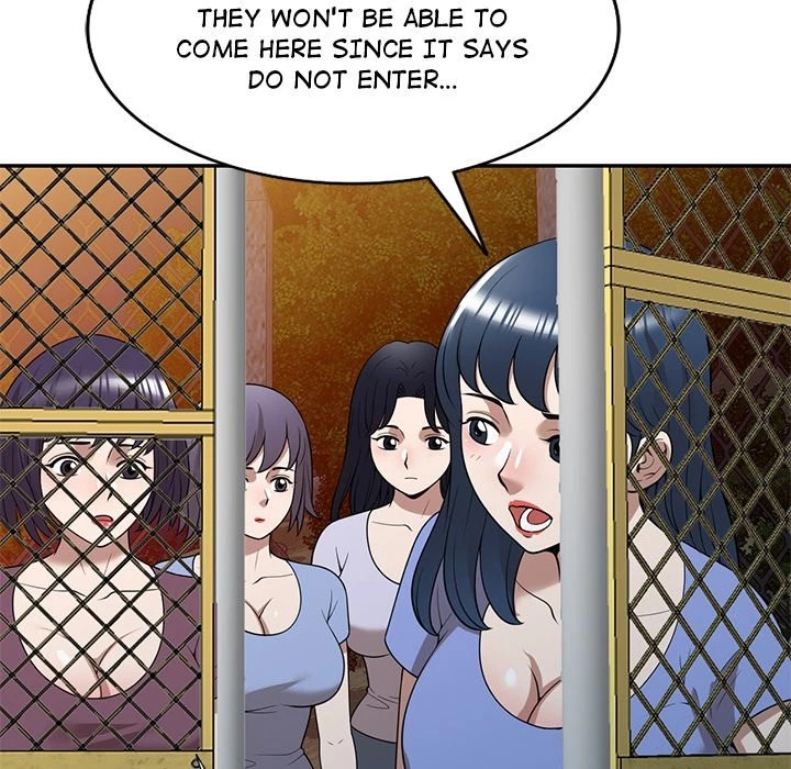 Chapter 38, page 68