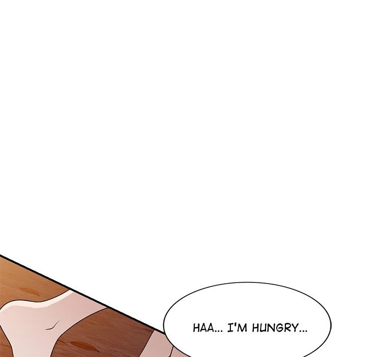 Chapter 38, page 70