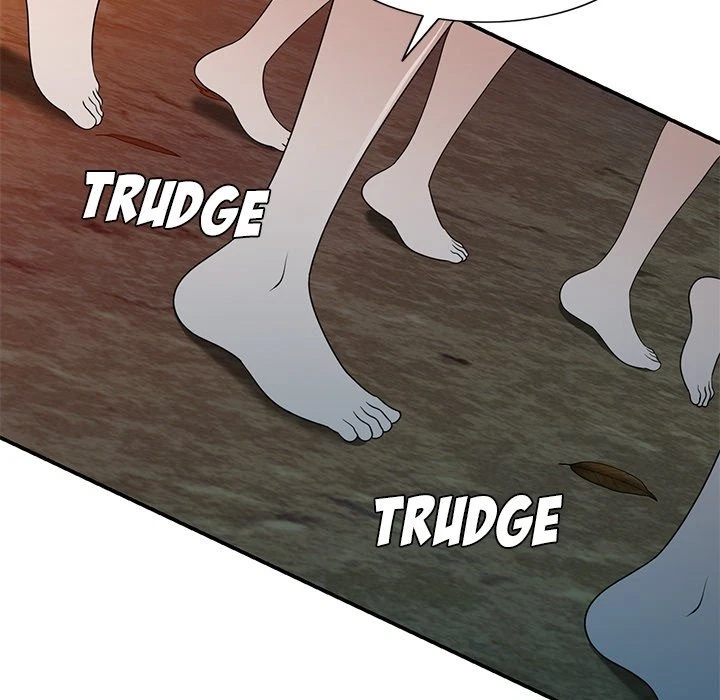 Chapter 38, page 71
