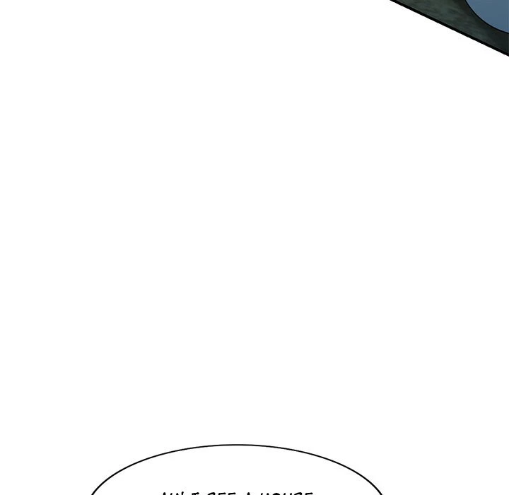Chapter 38, page 72