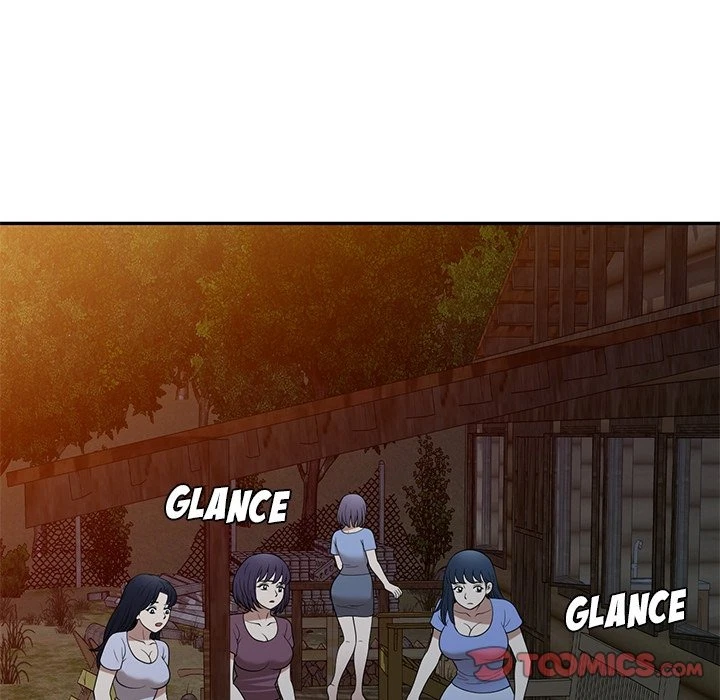 Chapter 38, page 75