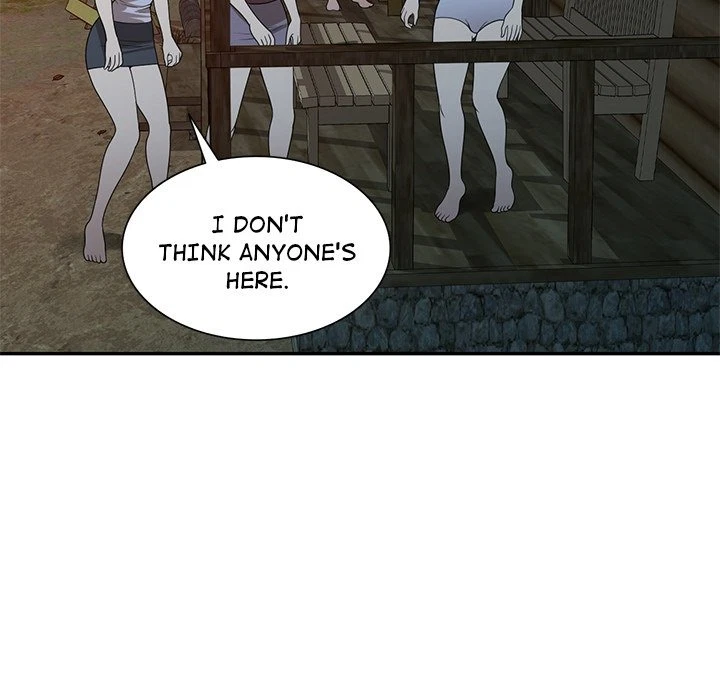 Chapter 38, page 76
