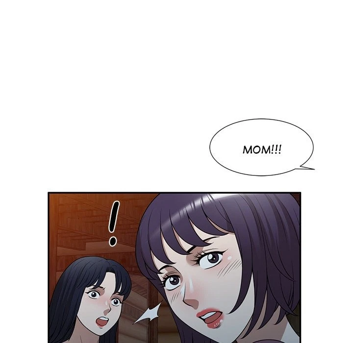 Chapter 38, page 77