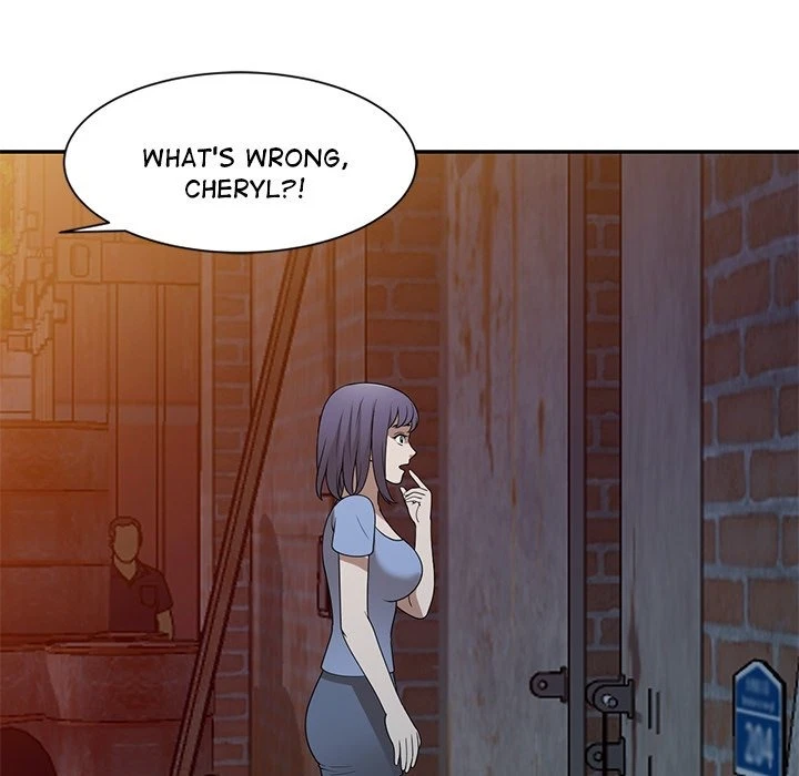 Chapter 38, page 79