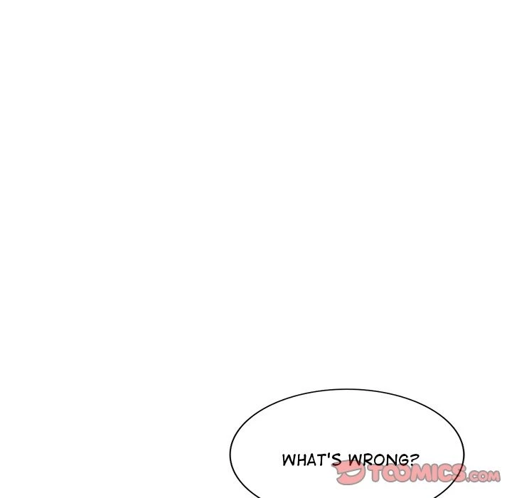 Chapter 38, page 81