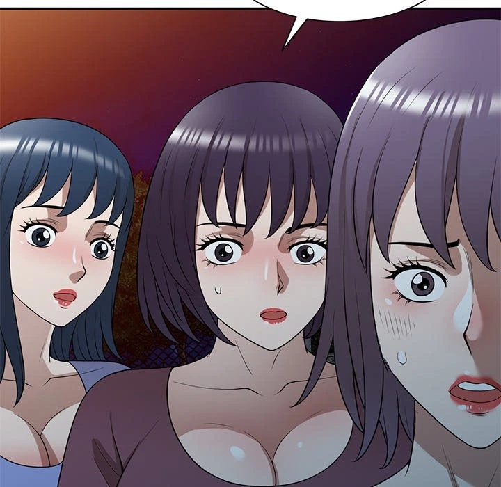 Chapter 38, page 82