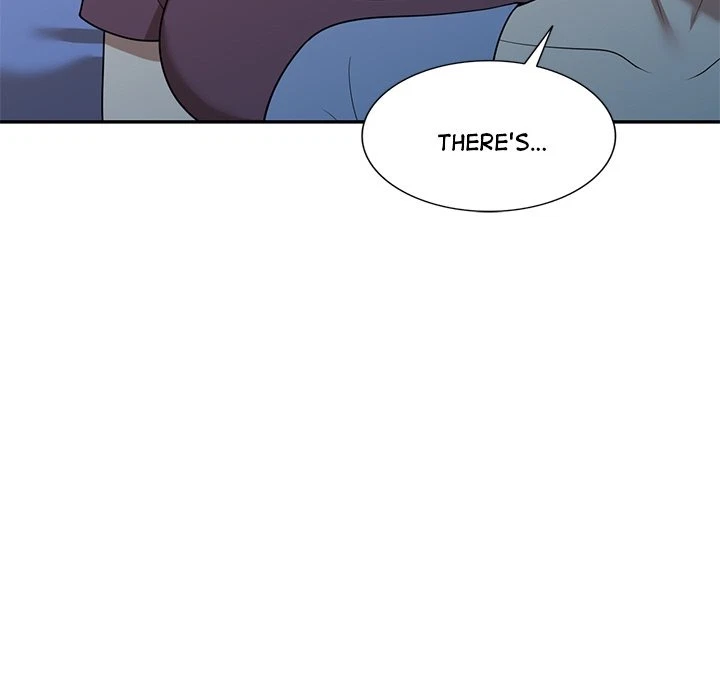 Chapter 38, page 83