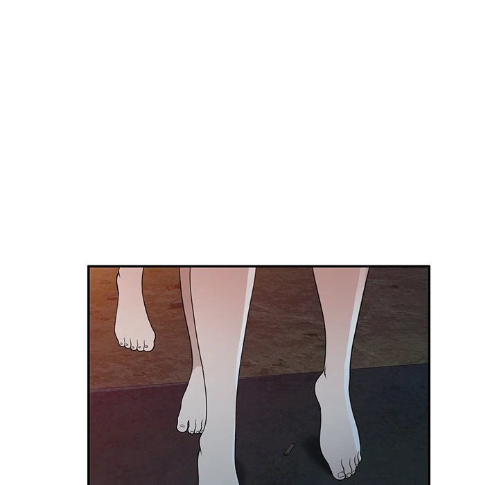Chapter 38, page 84