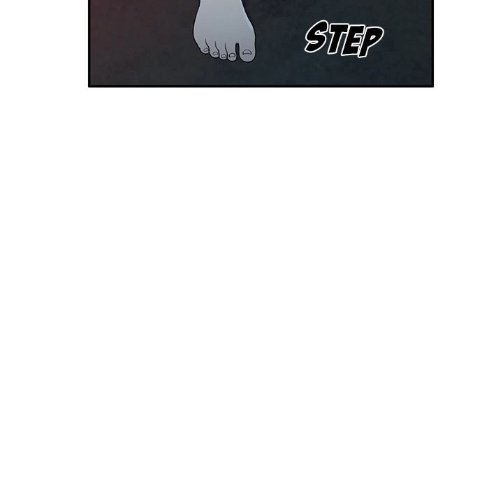 Chapter 38, page 85