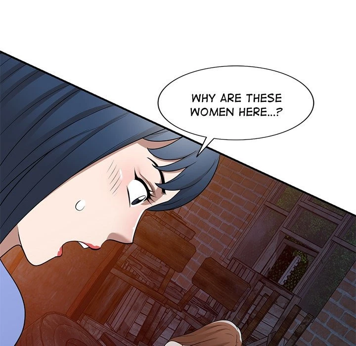 Chapter 38, page 86
