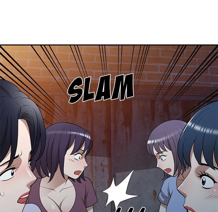 Chapter 38, page 89