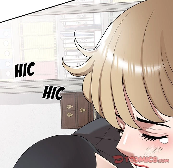 Chapter 38, page 9