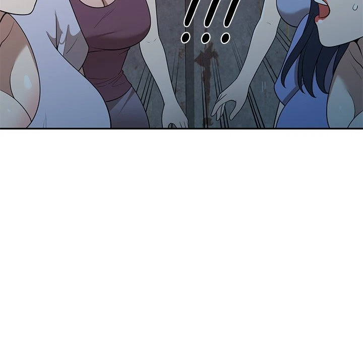 Chapter 38, page 90