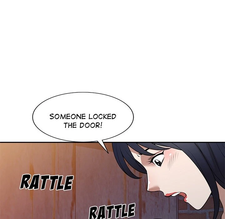 Chapter 38, page 91