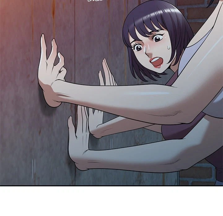 Chapter 38, page 92