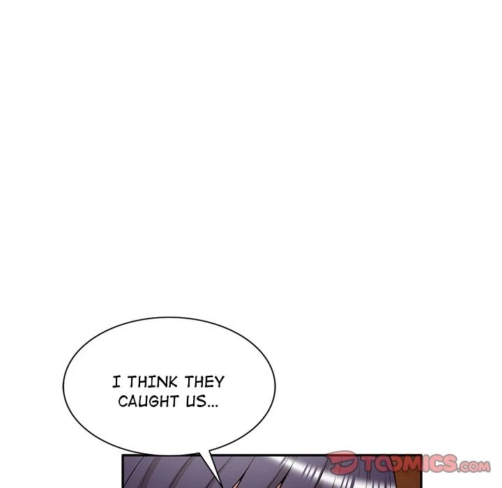Chapter 38, page 93