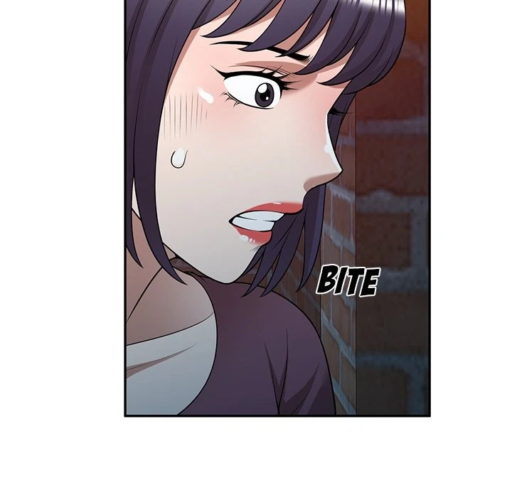 Chapter 38, page 94