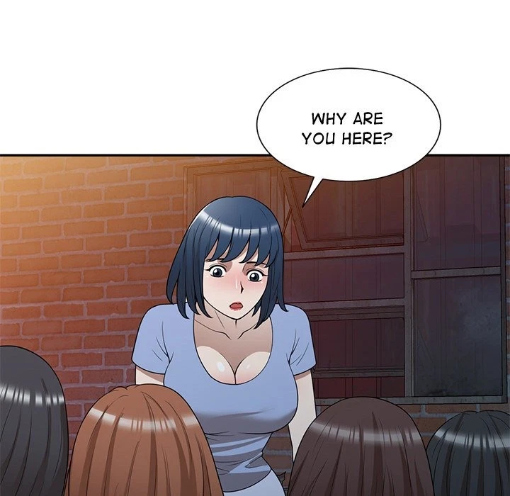 Chapter 38, page 96
