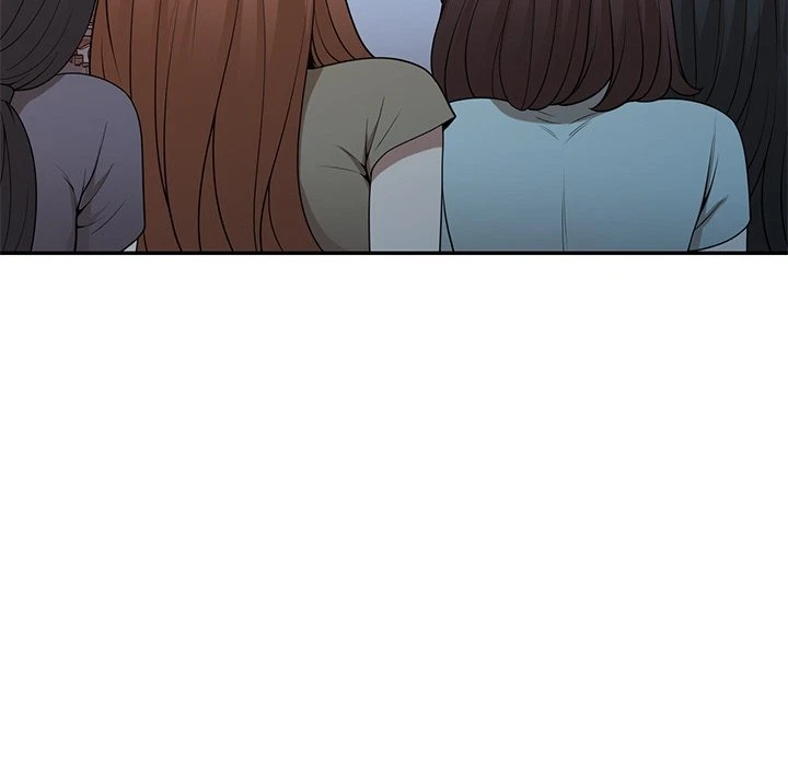 Chapter 38, page 97