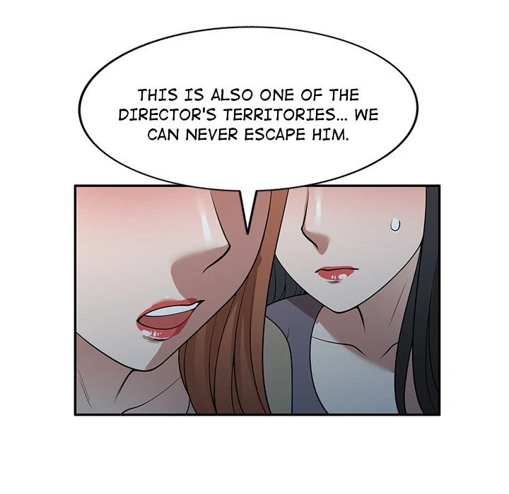 Chapter 38, page 98