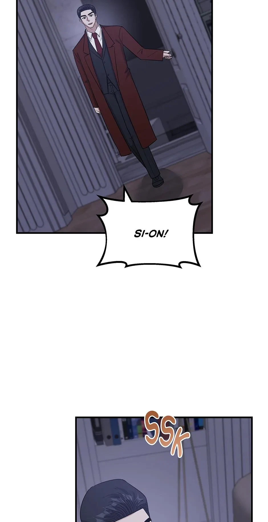Chapter 41, page 11