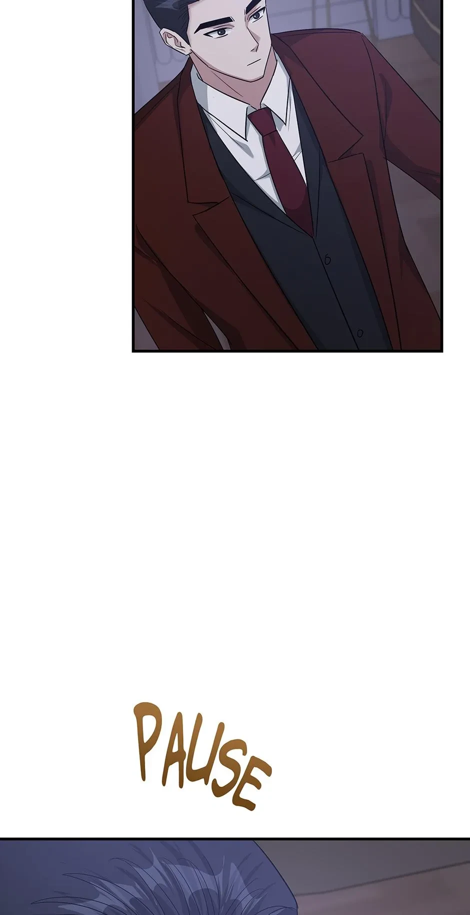 Chapter 41, page 12