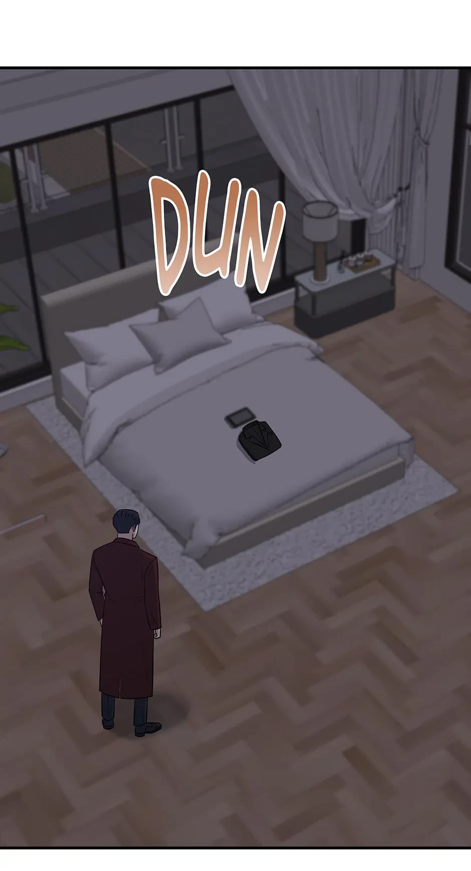 Chapter 41, page 14