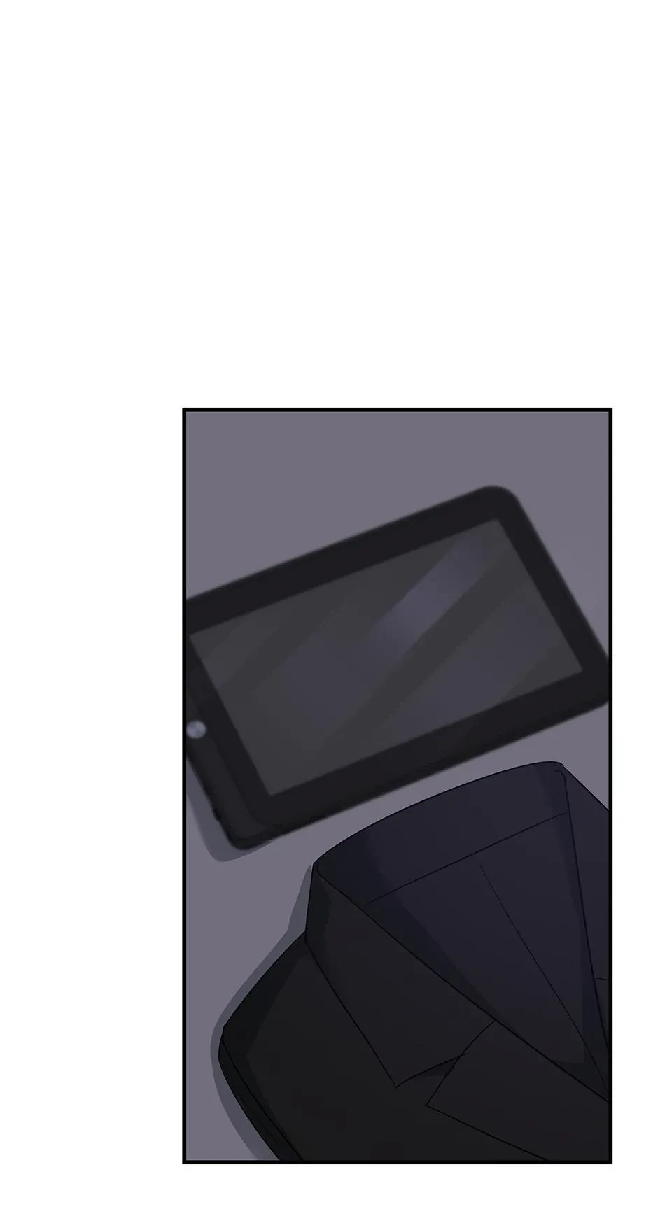 Chapter 41, page 15