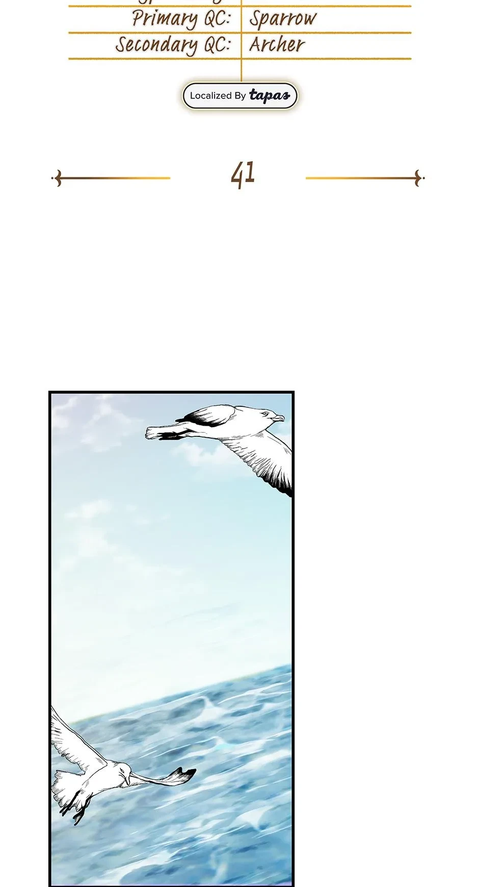 Chapter 41, page 17