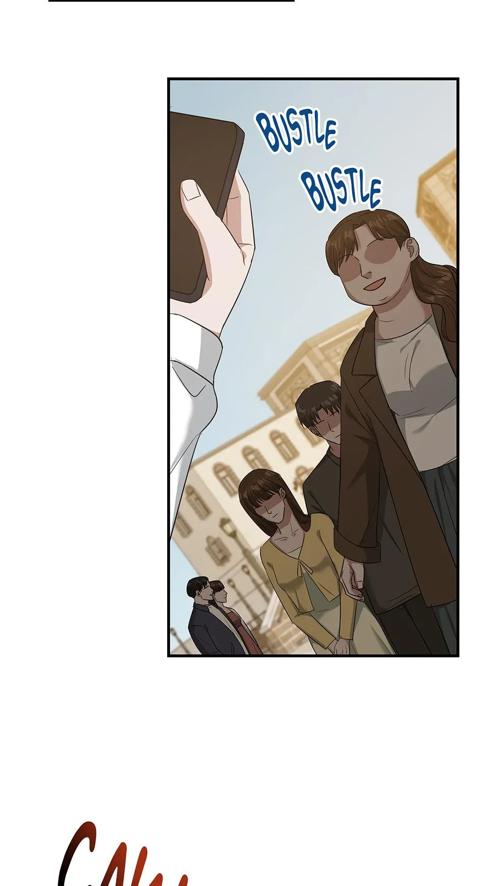 Chapter 41, page 18