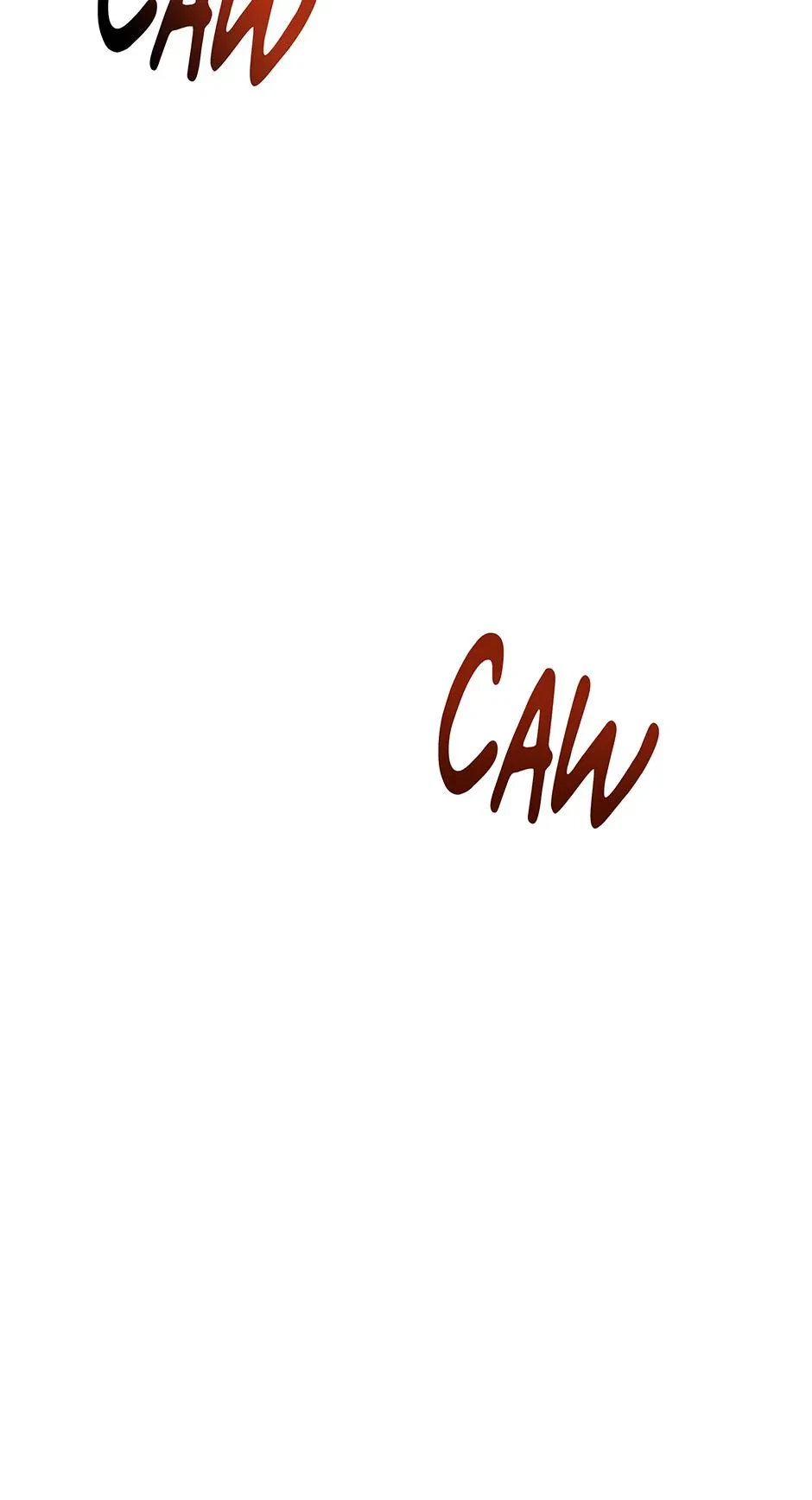 Chapter 41, page 19
