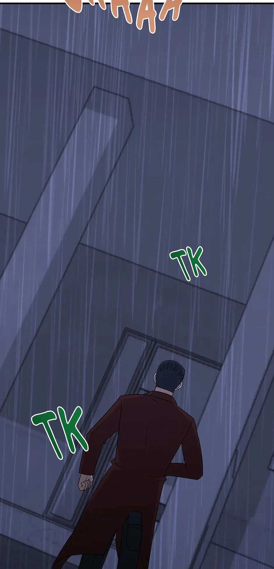Chapter 41, page 2
