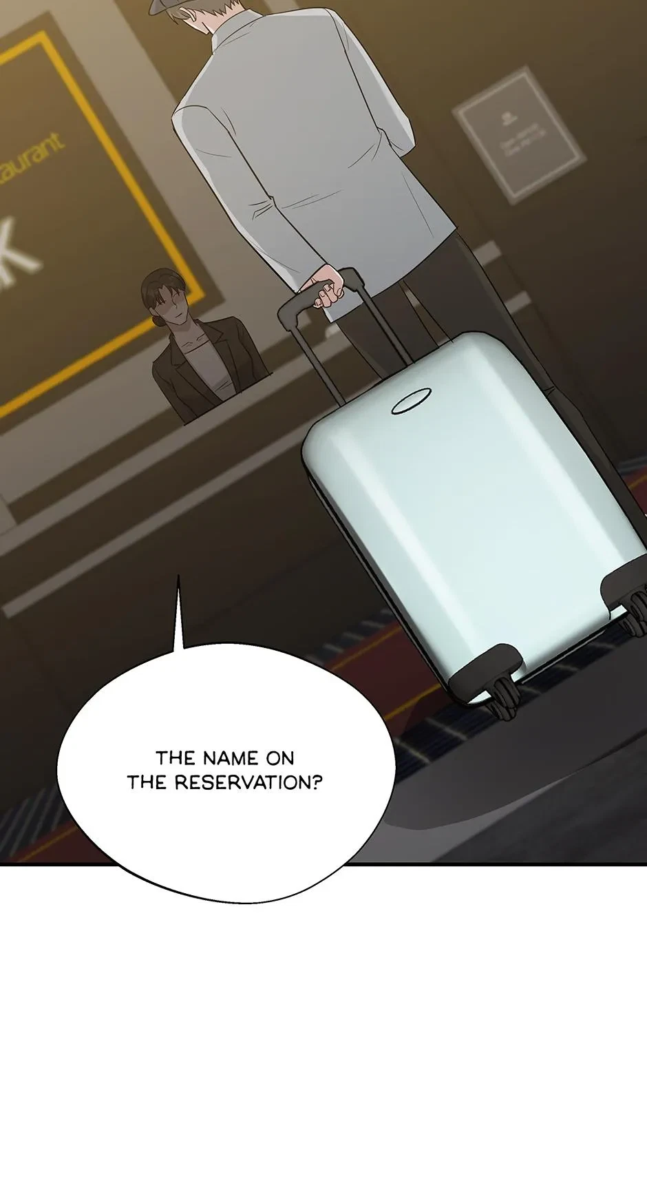 Chapter 41, page 21