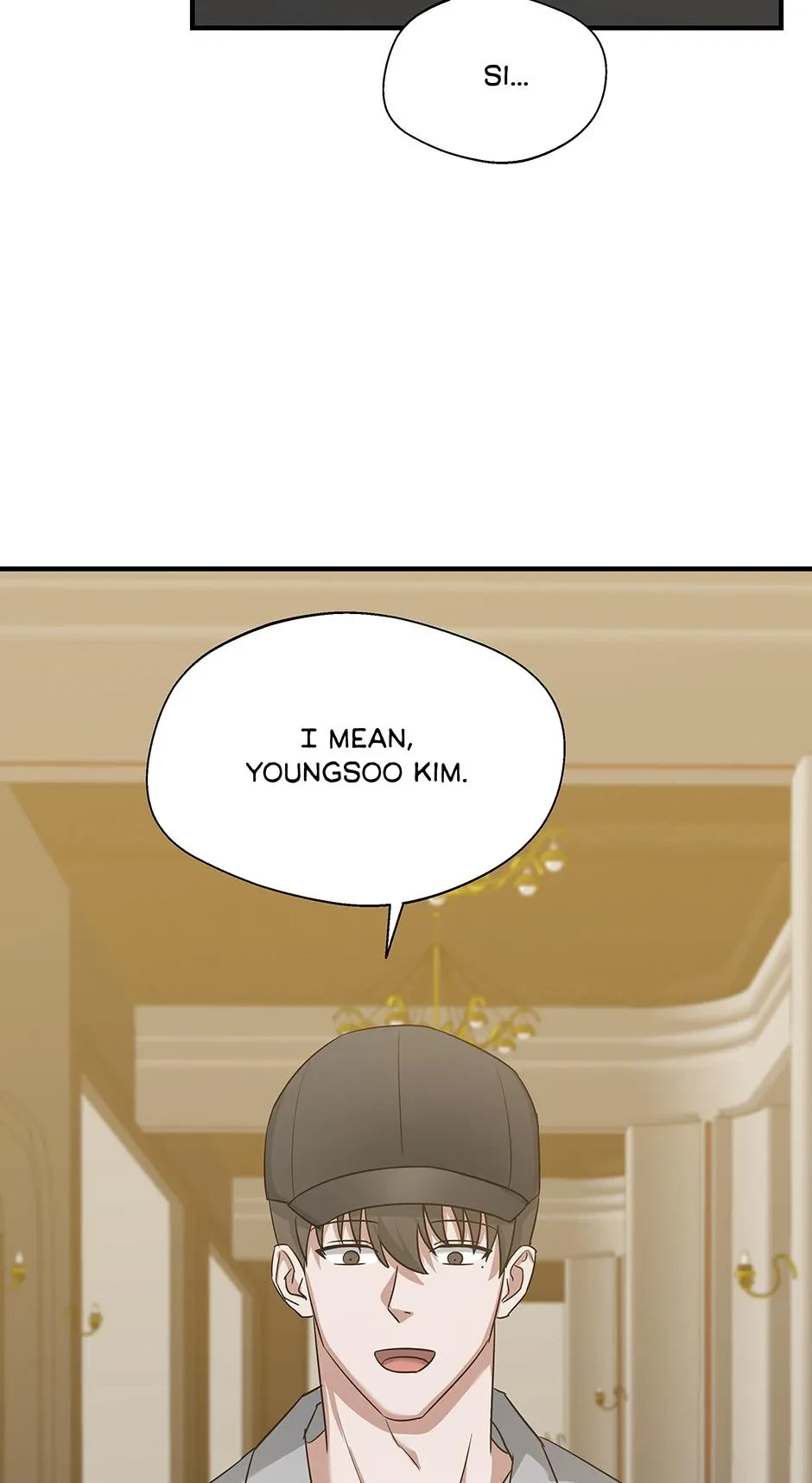 Chapter 41, page 23