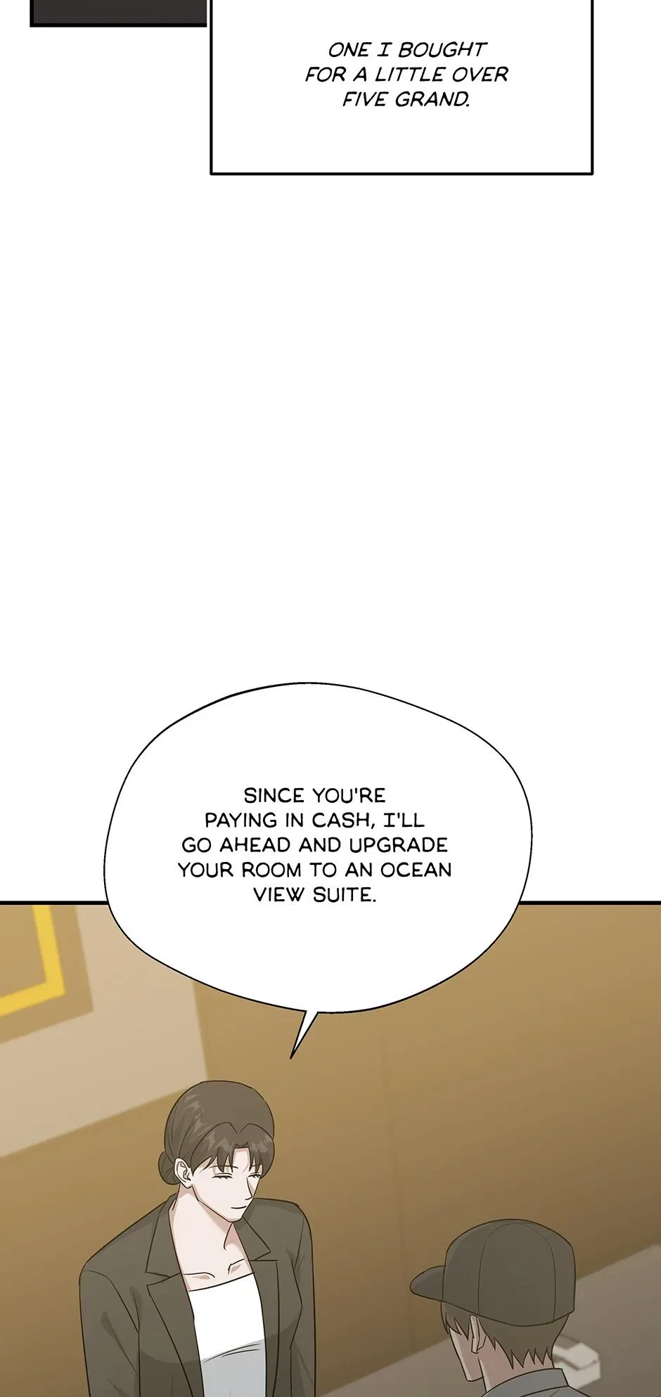 Chapter 41, page 26