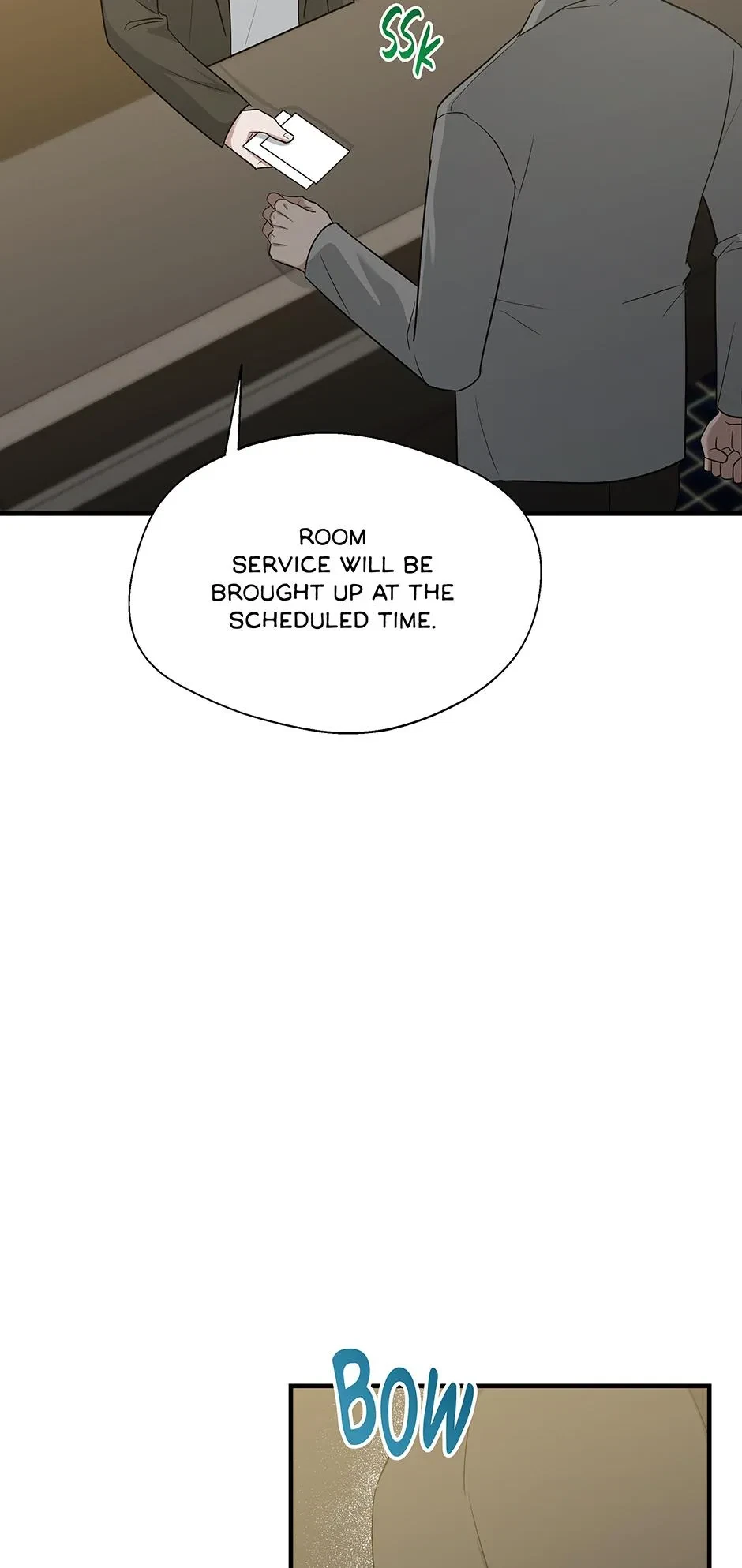 Chapter 41, page 27