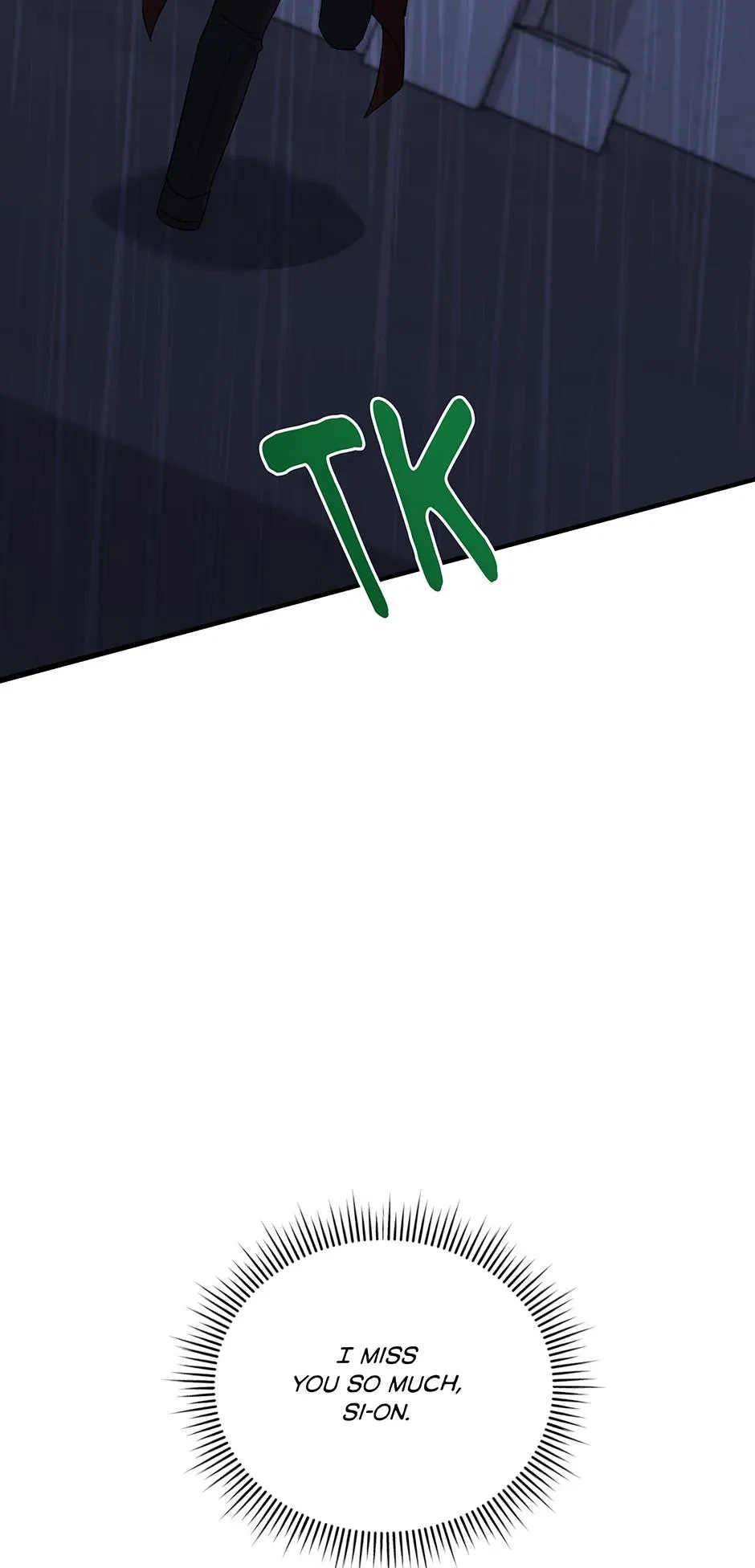 Chapter 41, page 3