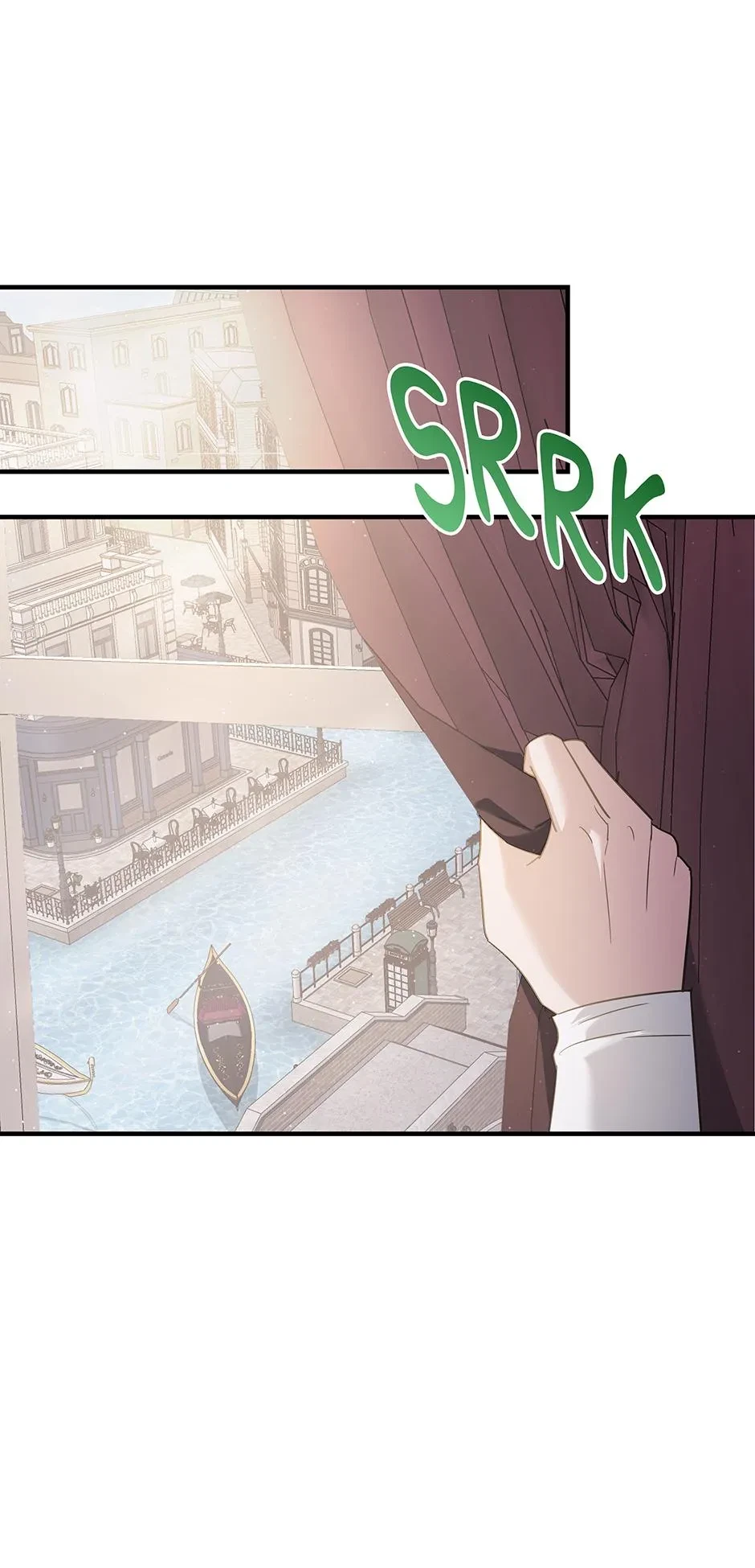 Chapter 41, page 30