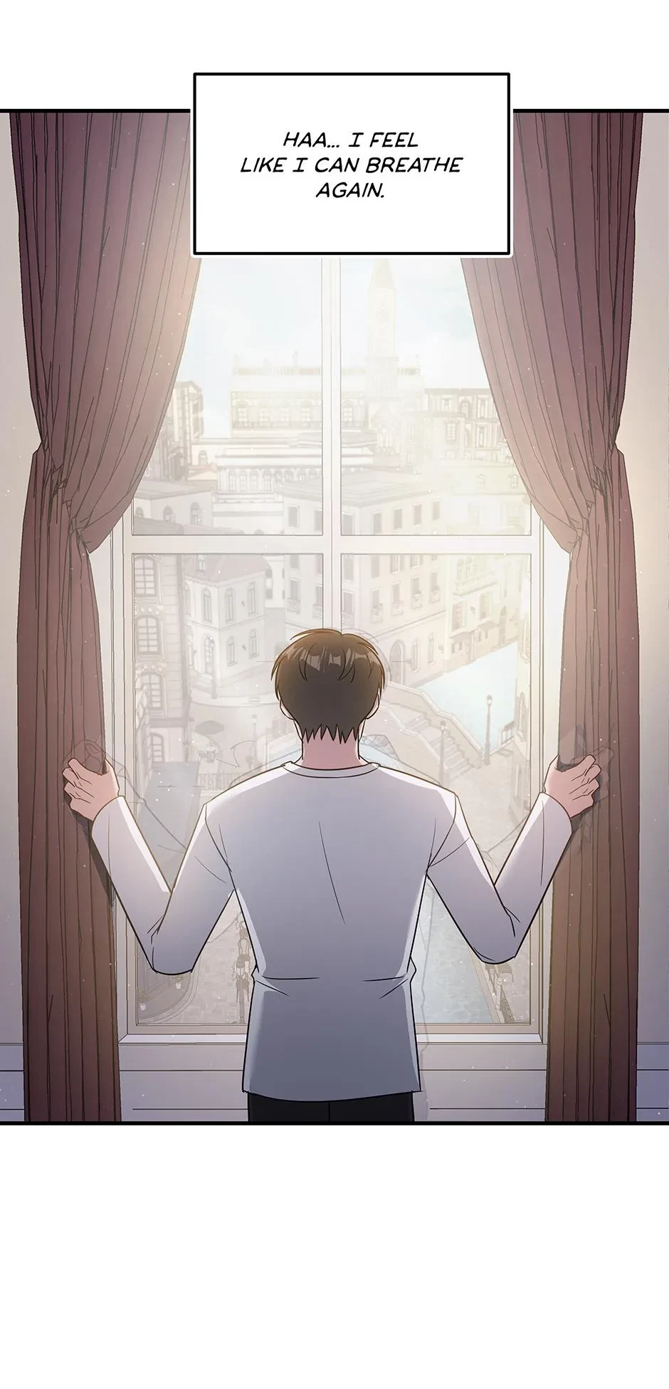 Chapter 41, page 31