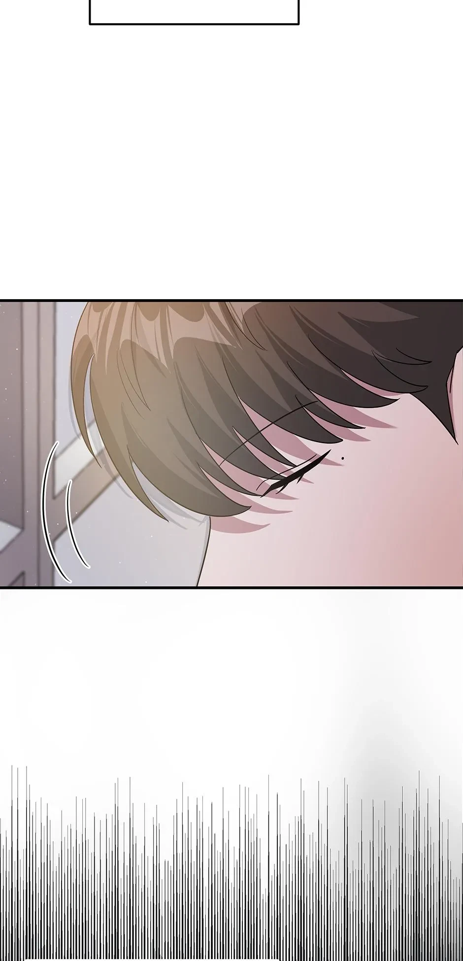 Chapter 41, page 33