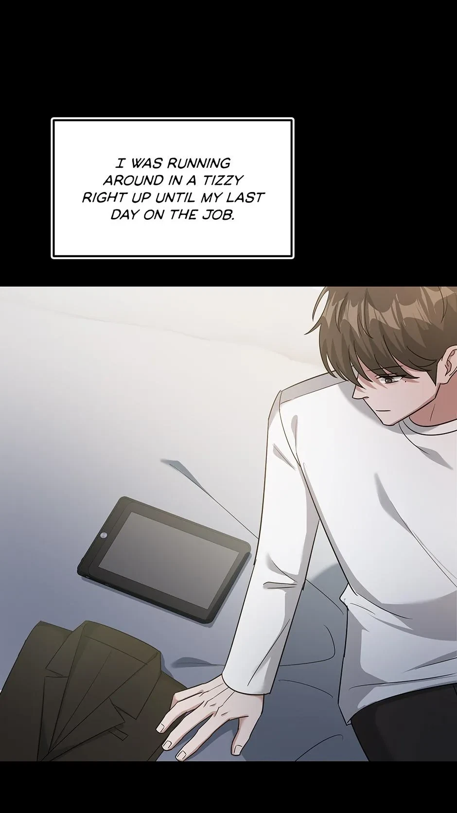 Chapter 41, page 35